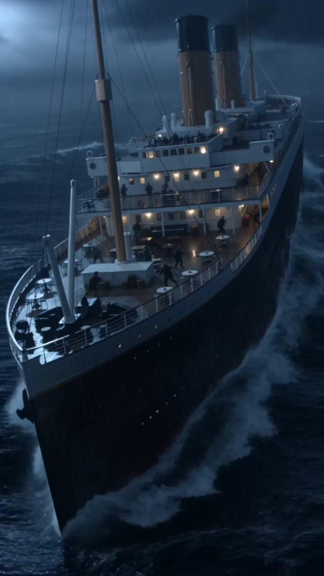 殺魚妹的公主夢