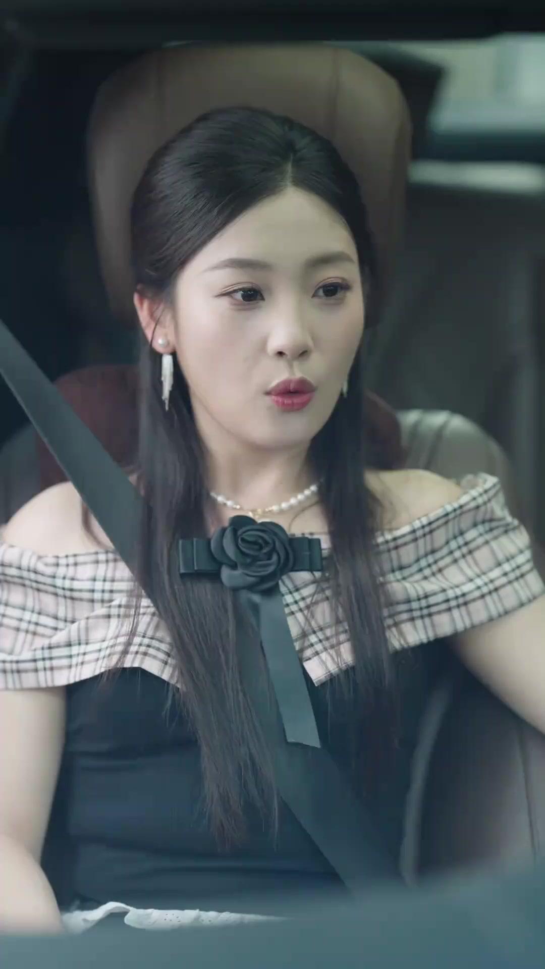 Ella es la luz de mi vida