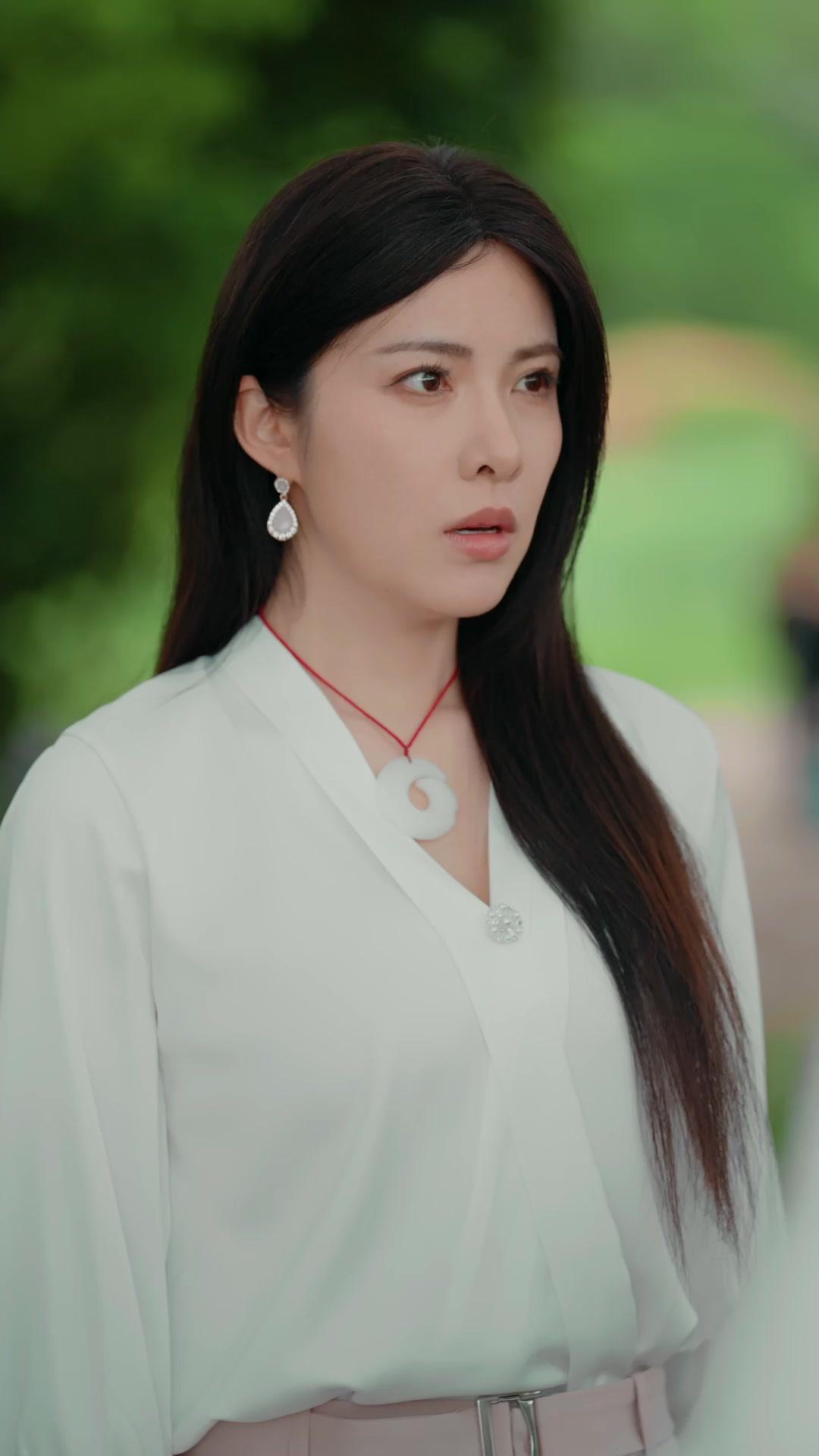 Pequeño demonio, gran protector