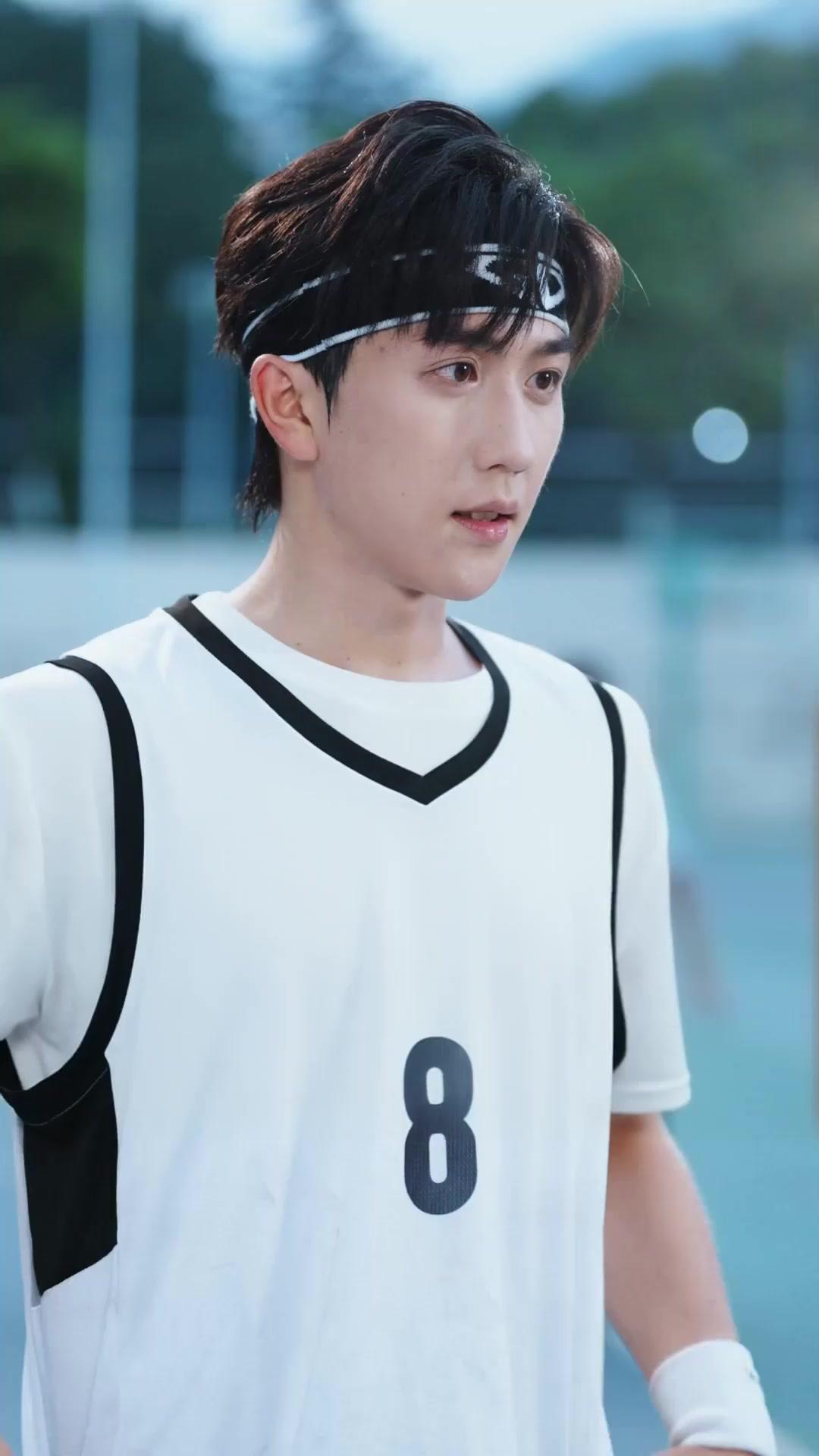 Wrong Love Letter Brings True Love