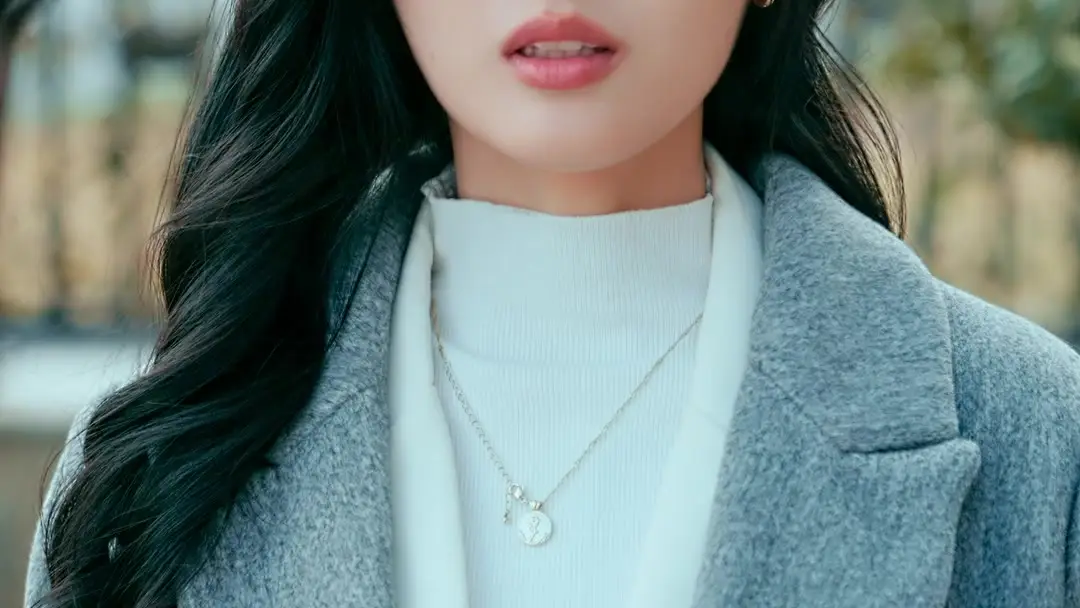 Blessed or Cursed: When the Broom Speaks Louder Than Words in 'The Last Lantern'