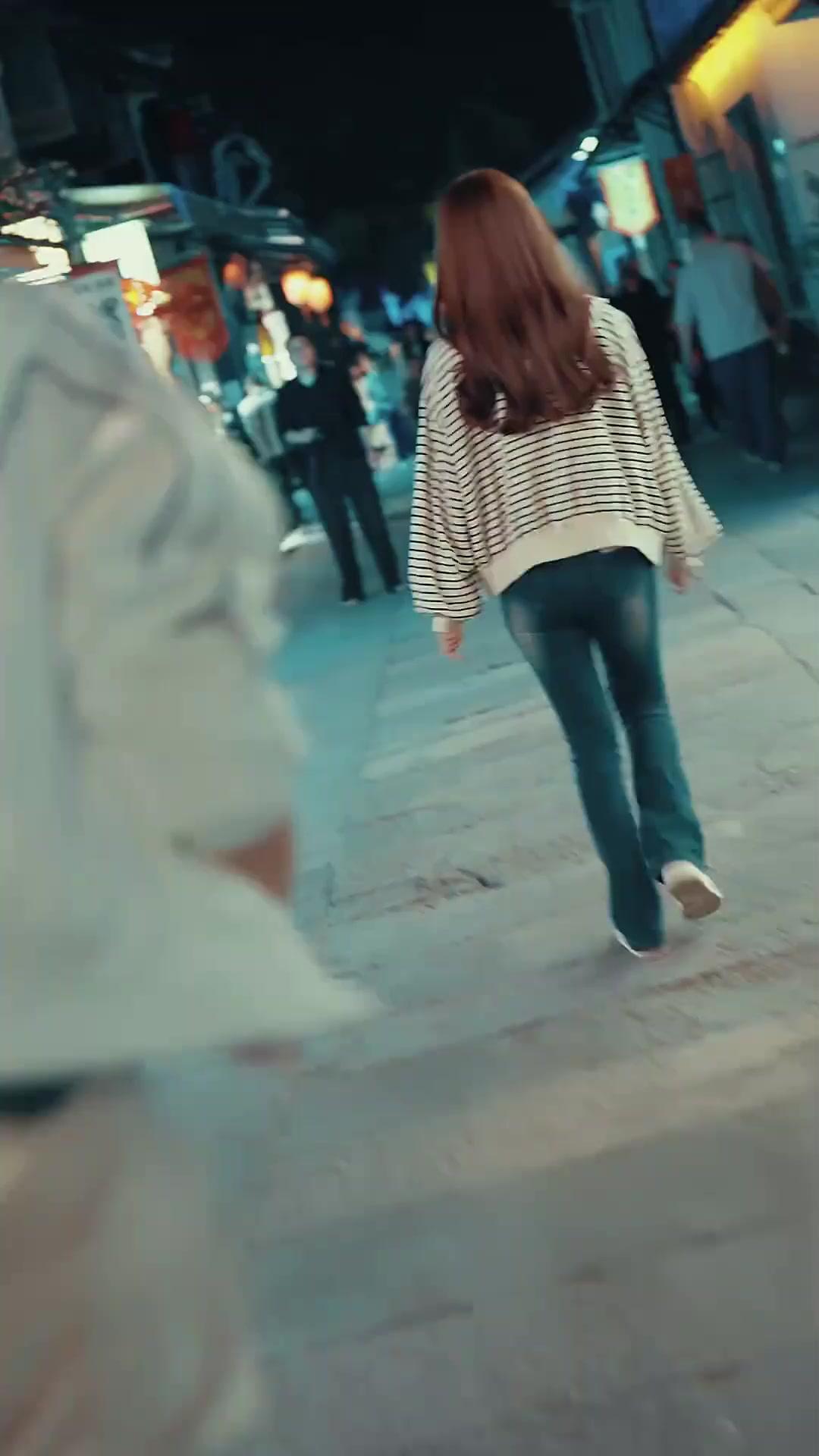 (Sulih suara)Naluri Harta