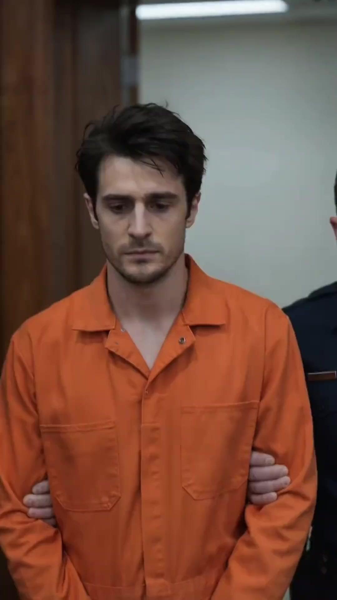 خطيبي حاول قتلي في عيد الشكر