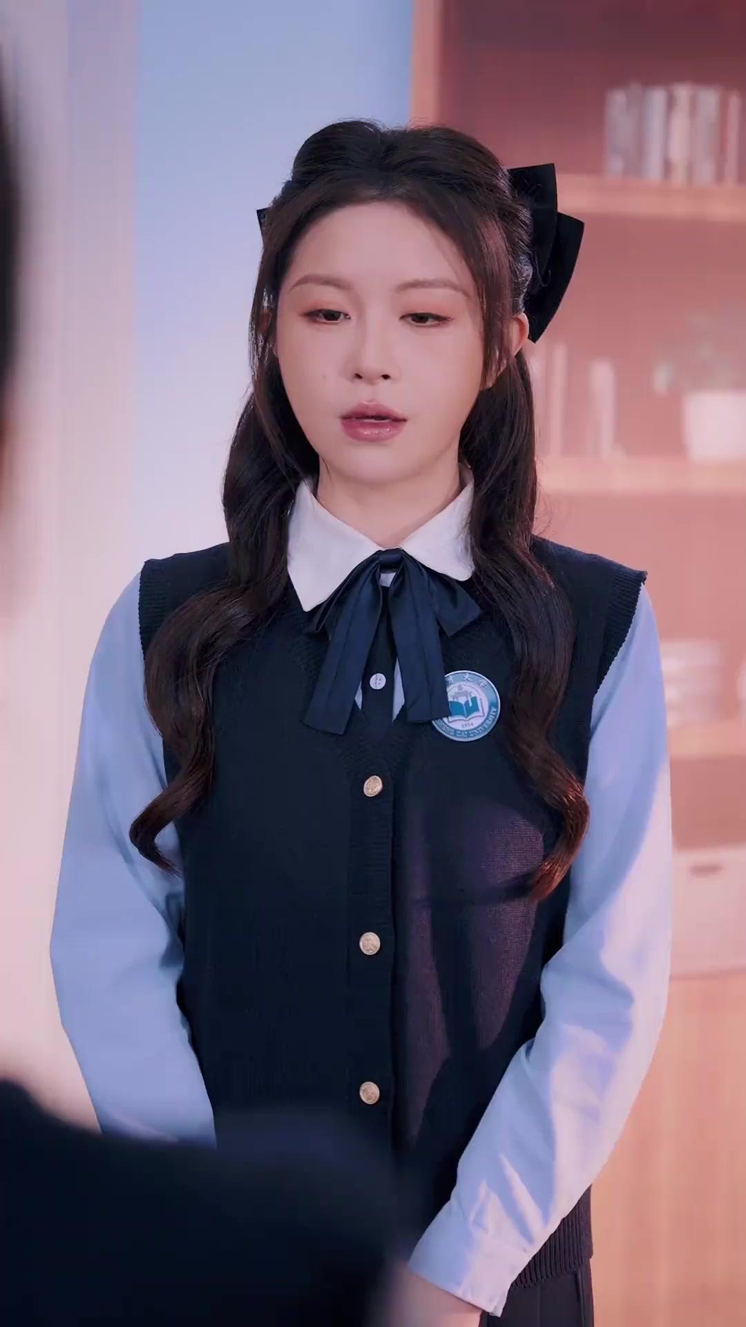 Ngày Khai Giảng Ác Mộng