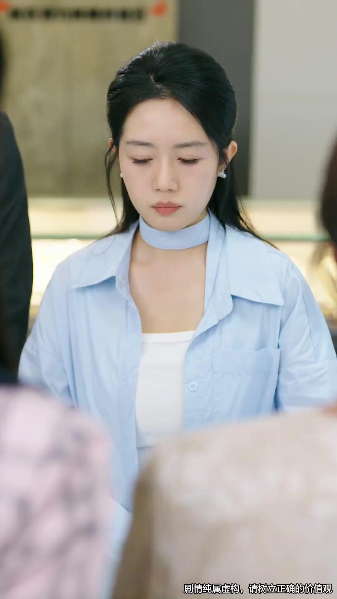 (더빙) 침묵의 역전