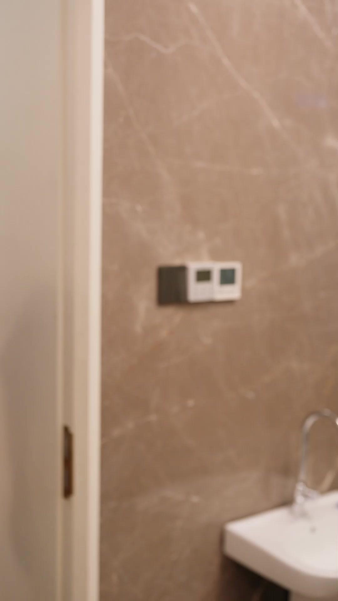 校花保鏢有點狂