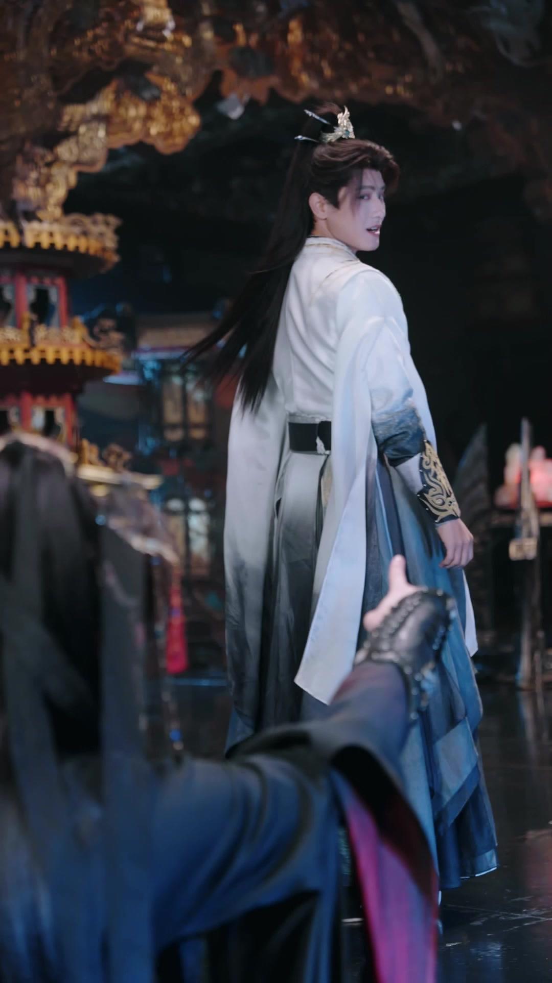 MILLÉNAIRE, DESTINÉE CÉLESTE