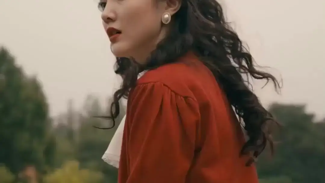 Two Sisters, One Trigger