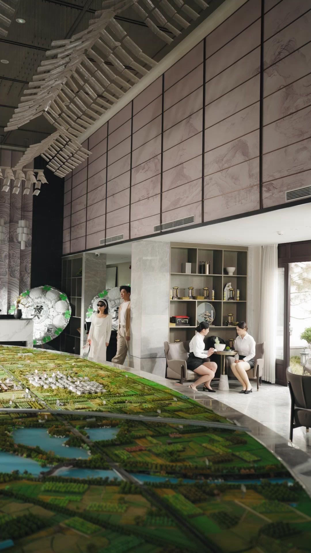 Come Redimere un Cattivo