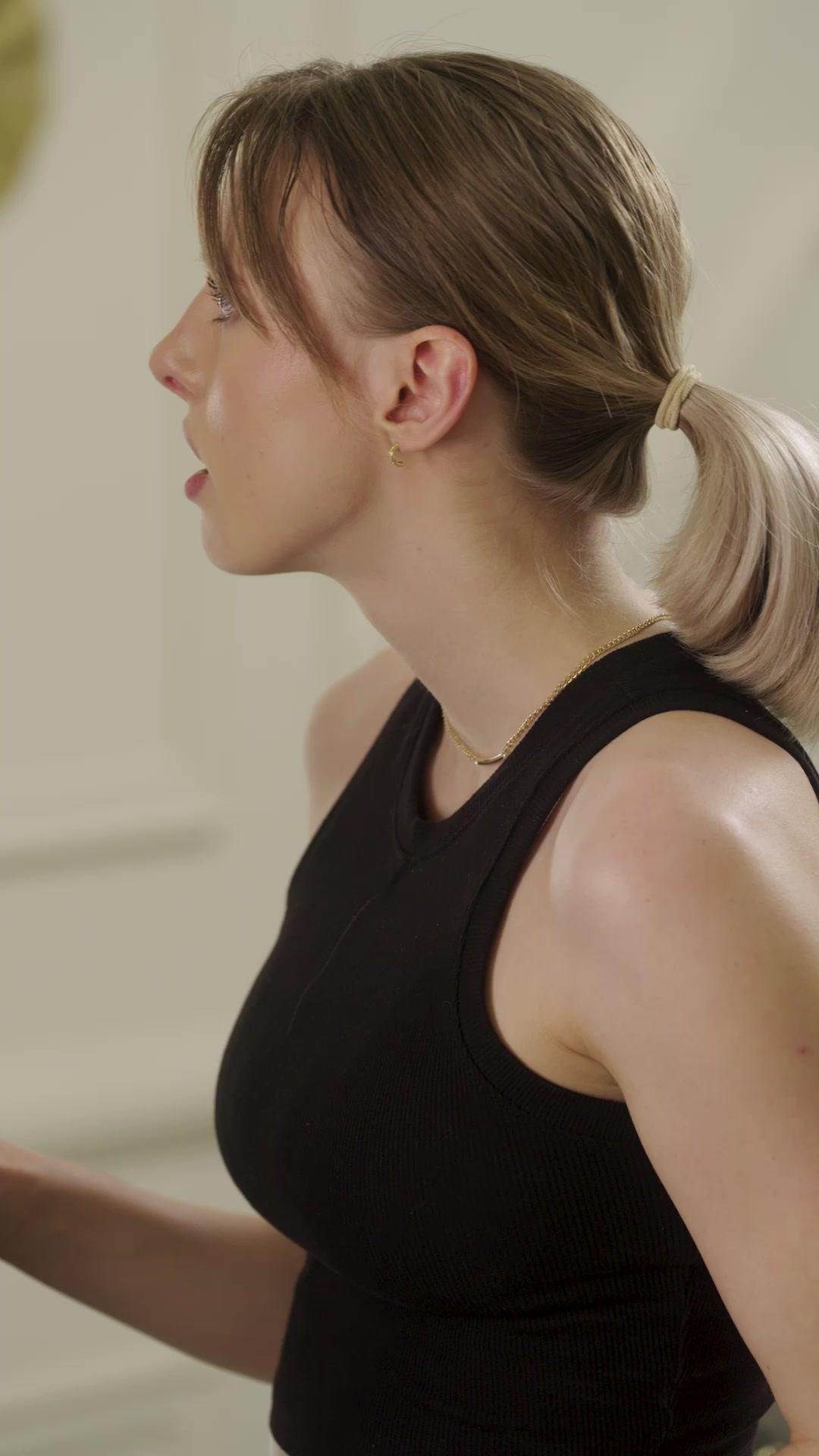 My Husband Is A Big Shot