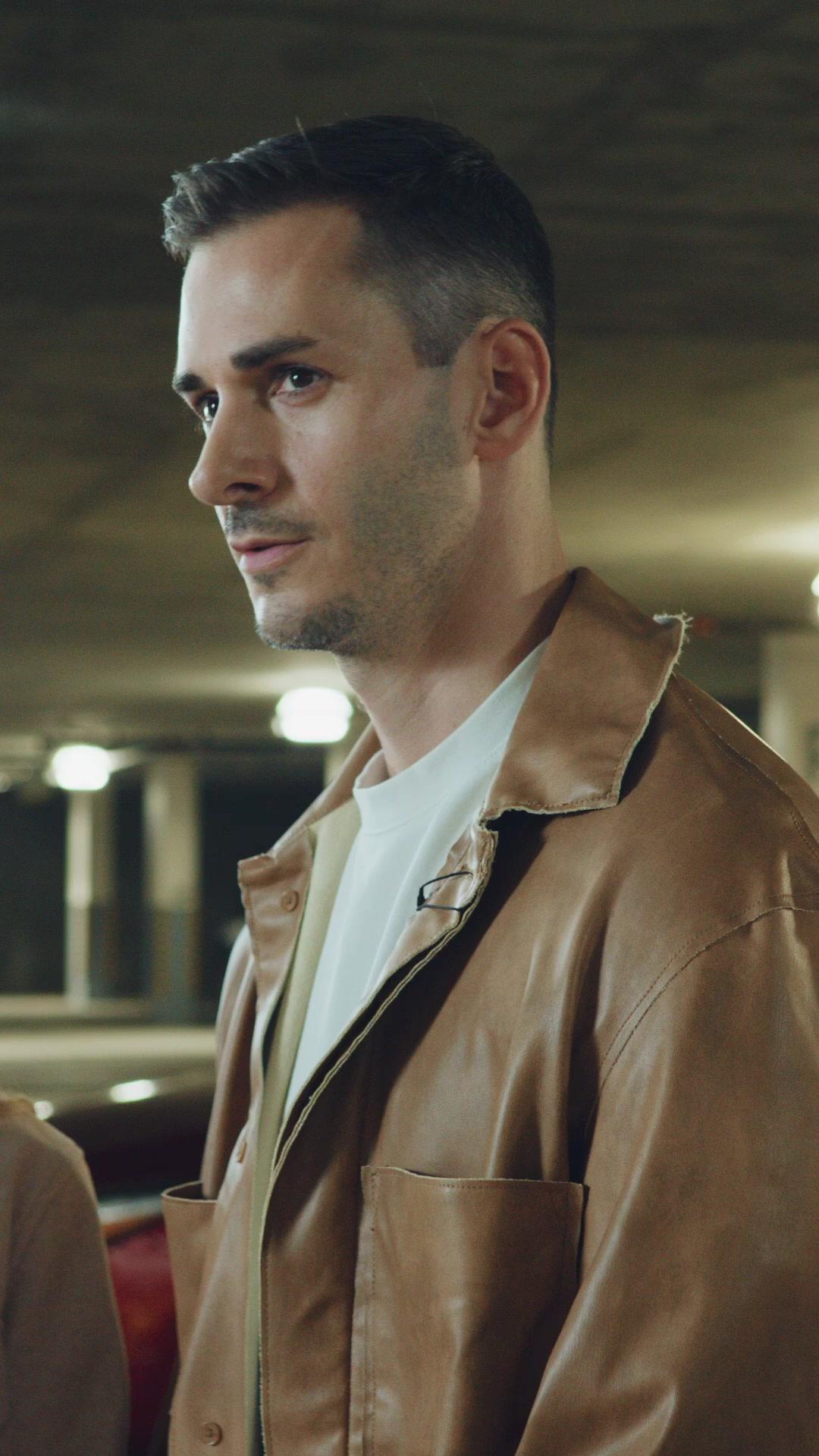 Suamiku Seorang Miliarder