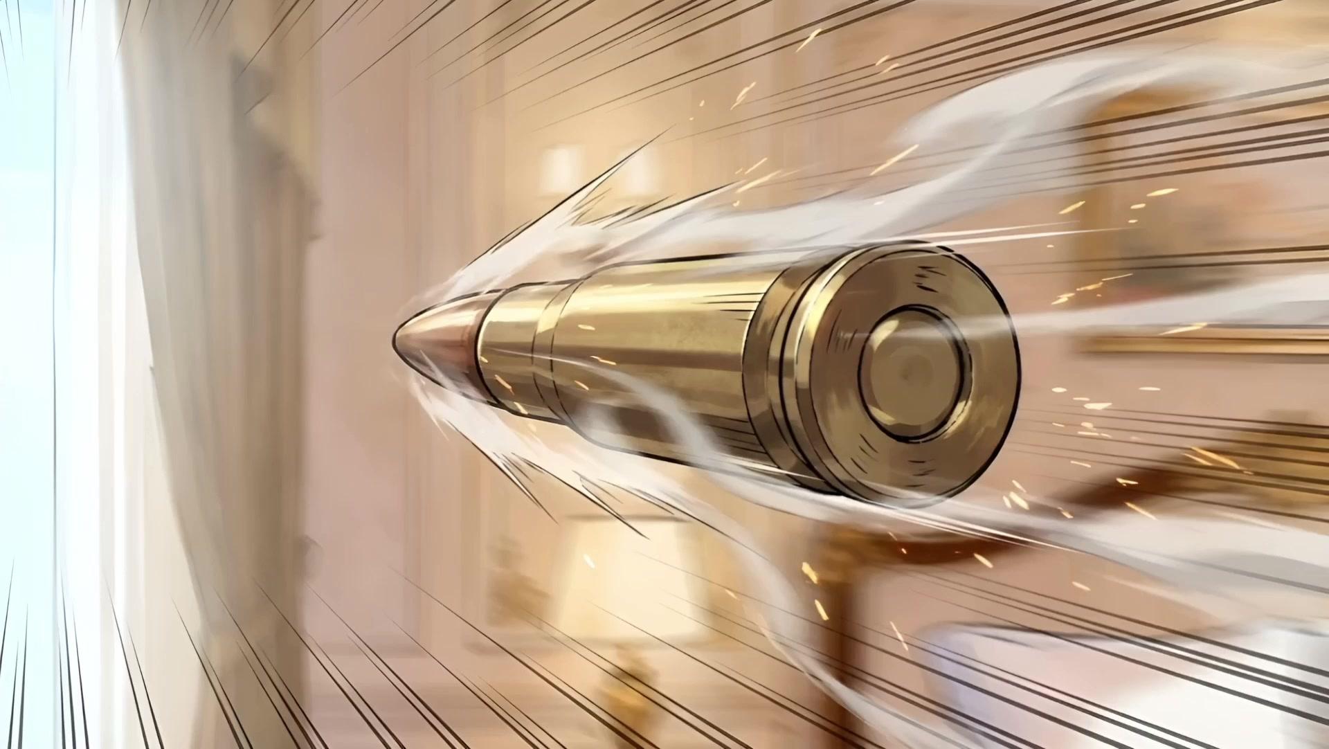 My Girlfriend is a ZOMBIE