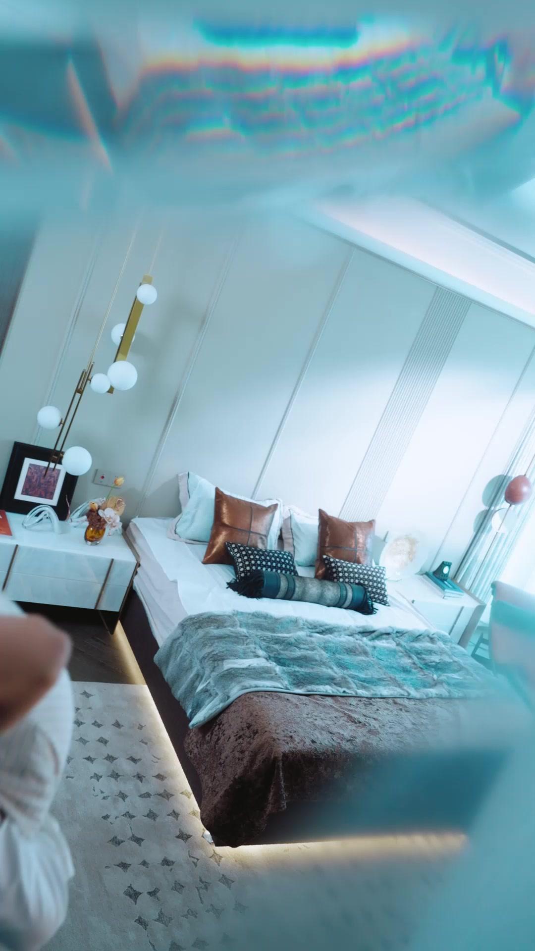 Amor con sabor a venganza