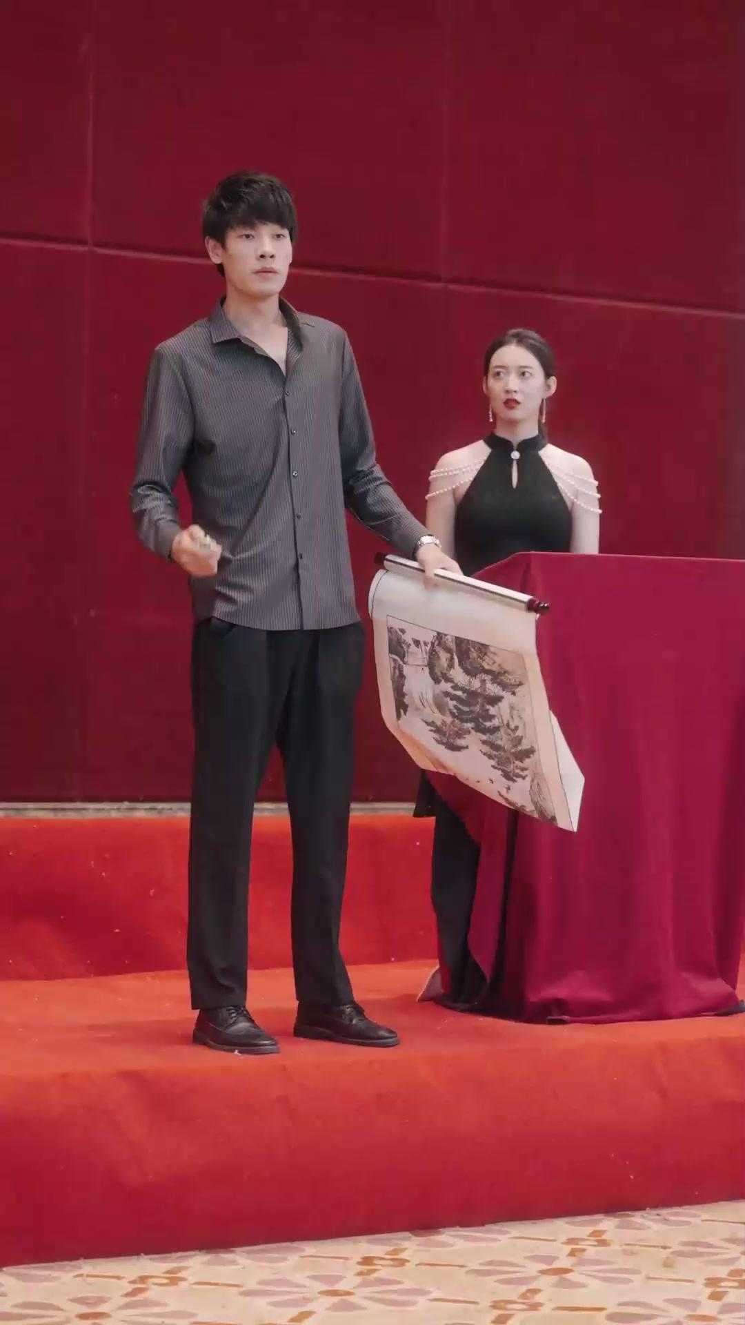 Após o Divórcio, Passei a Antever o Futuro