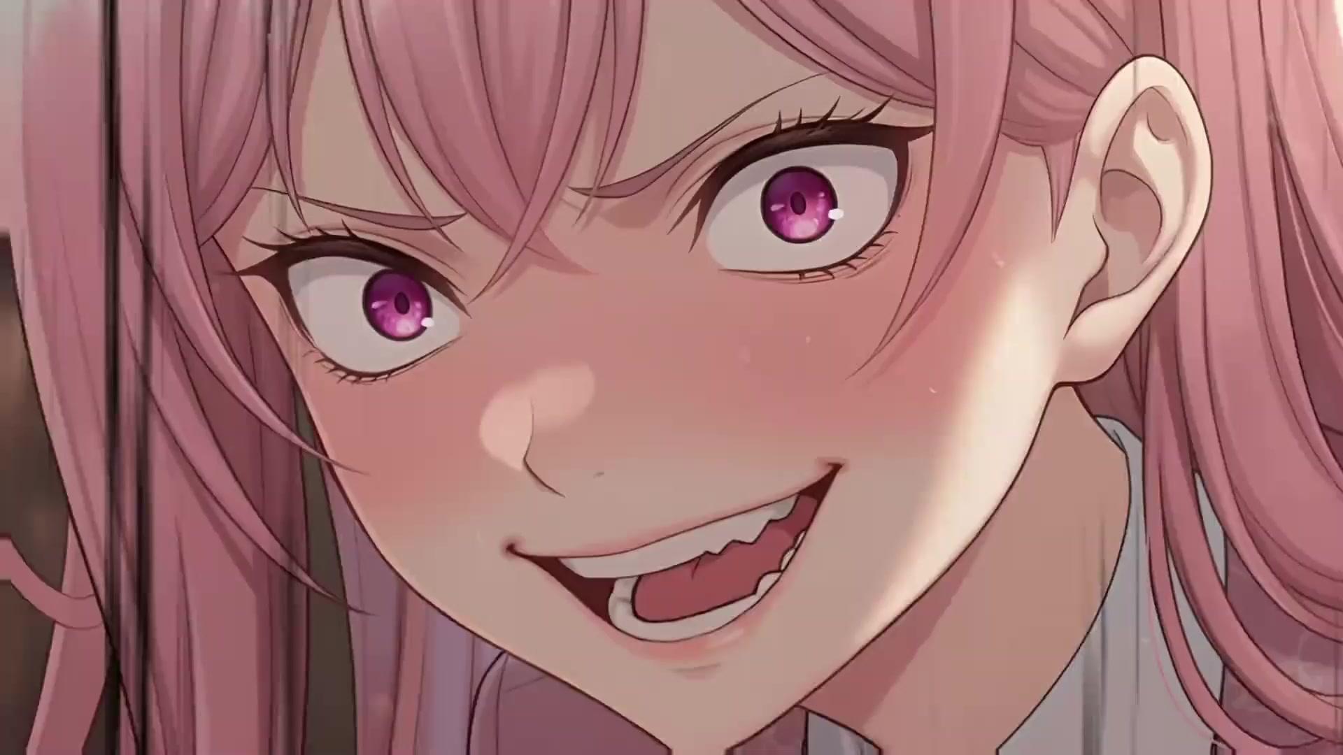 ยิ่งโดนเกลียด ยิ่งเทพ