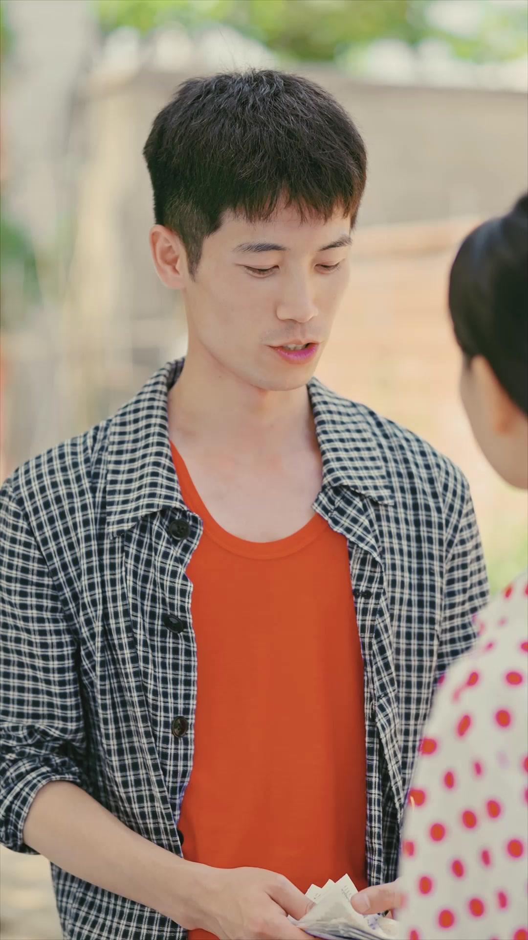 من القمار إلى القمة