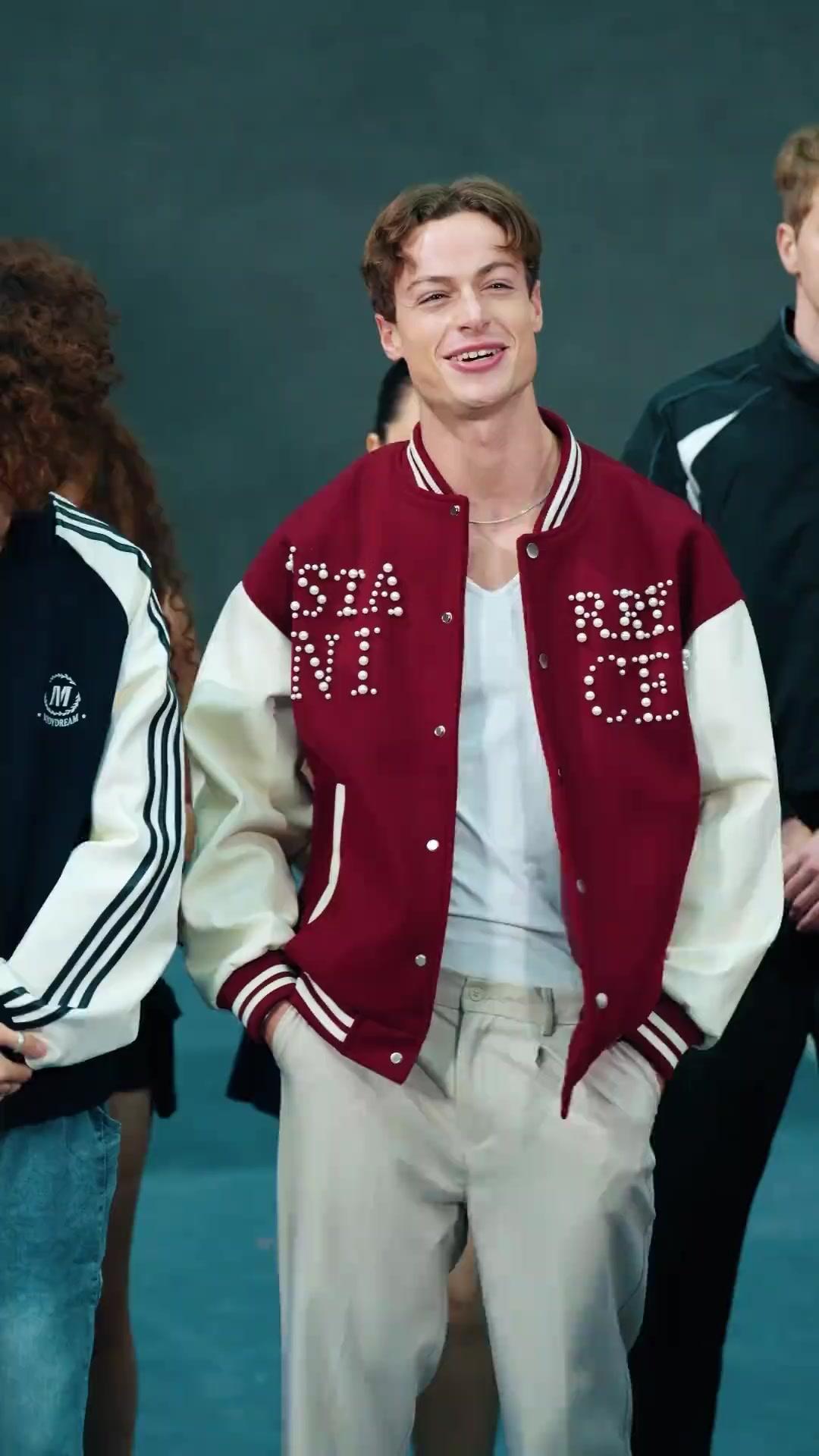 Chhupa Hua Wolf King