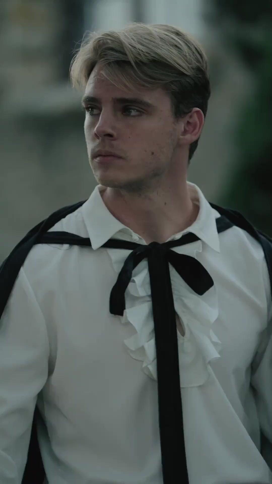 A Mãe Traída é a Herdeira Divina