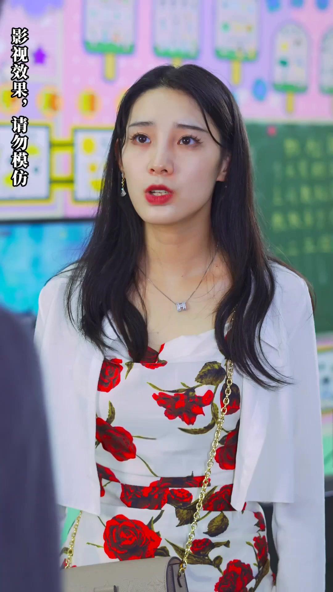 Anak Kembar dan Ibu Balas Dendam