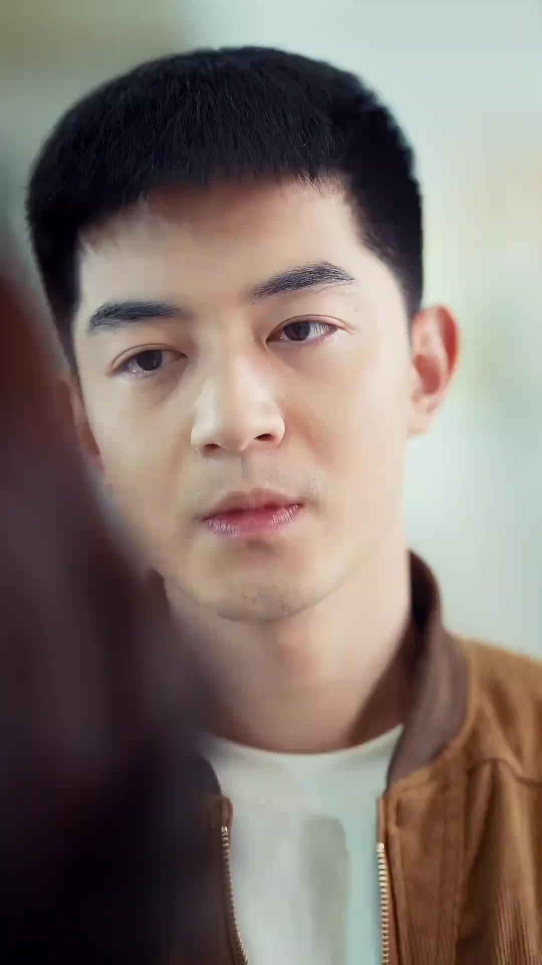 (Dubbed) From Fireman to CEO: Her Loss