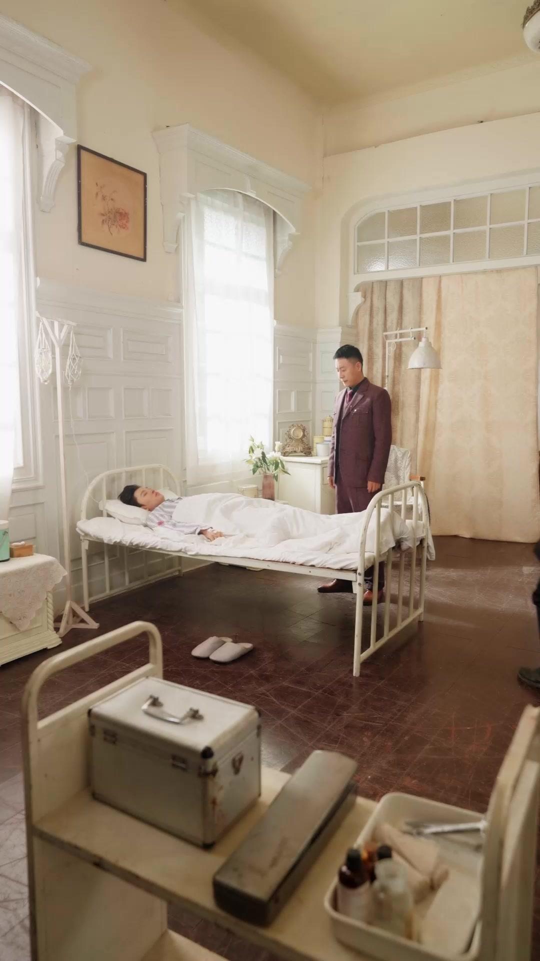 我用生命證明：從未停止愛妳