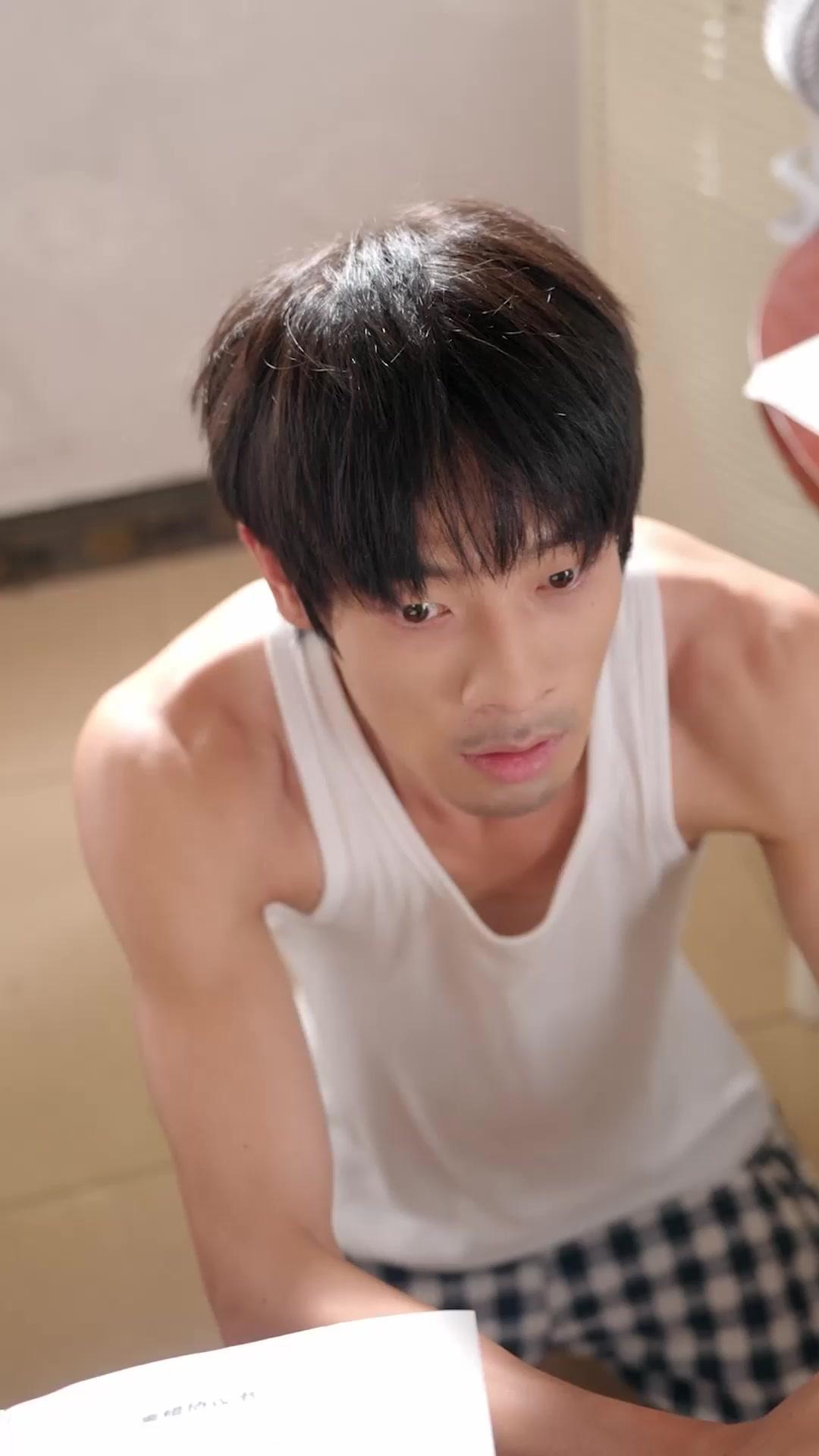 Goodbye, Brother's Keeper