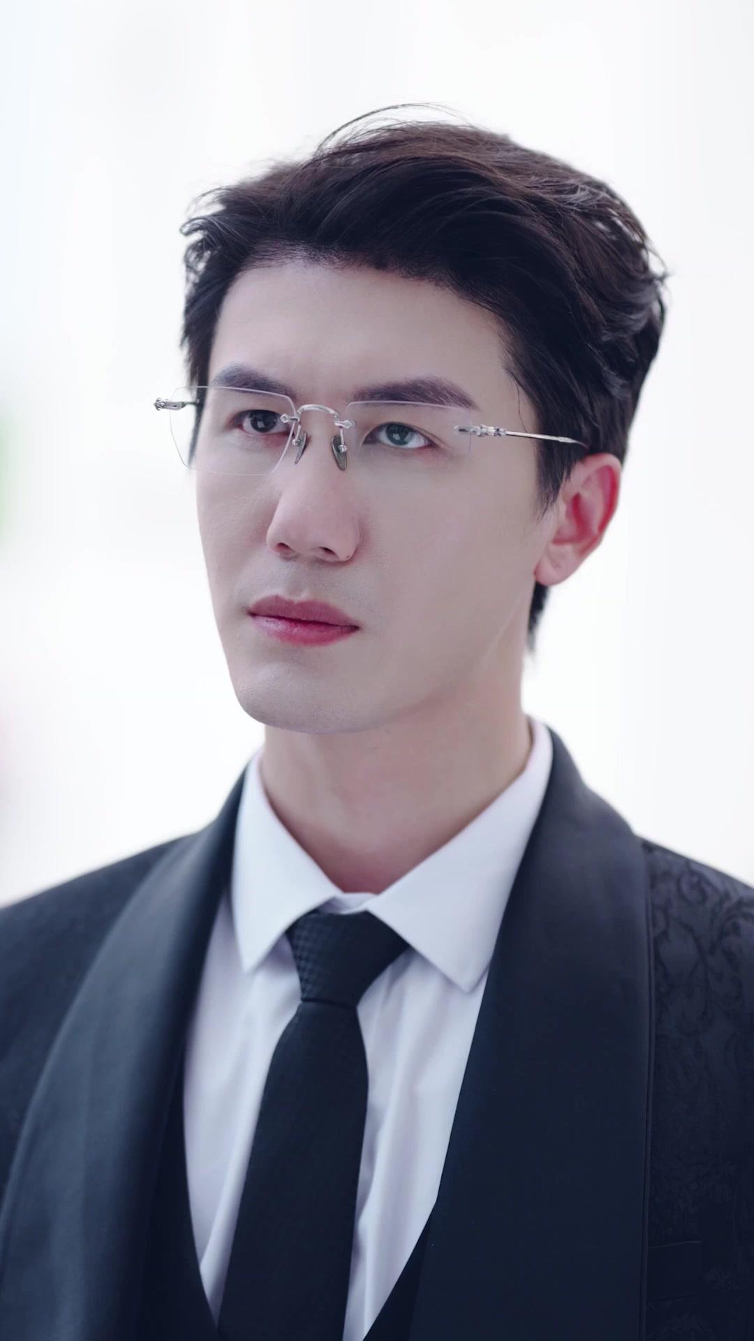 동창회, 그날의 진실