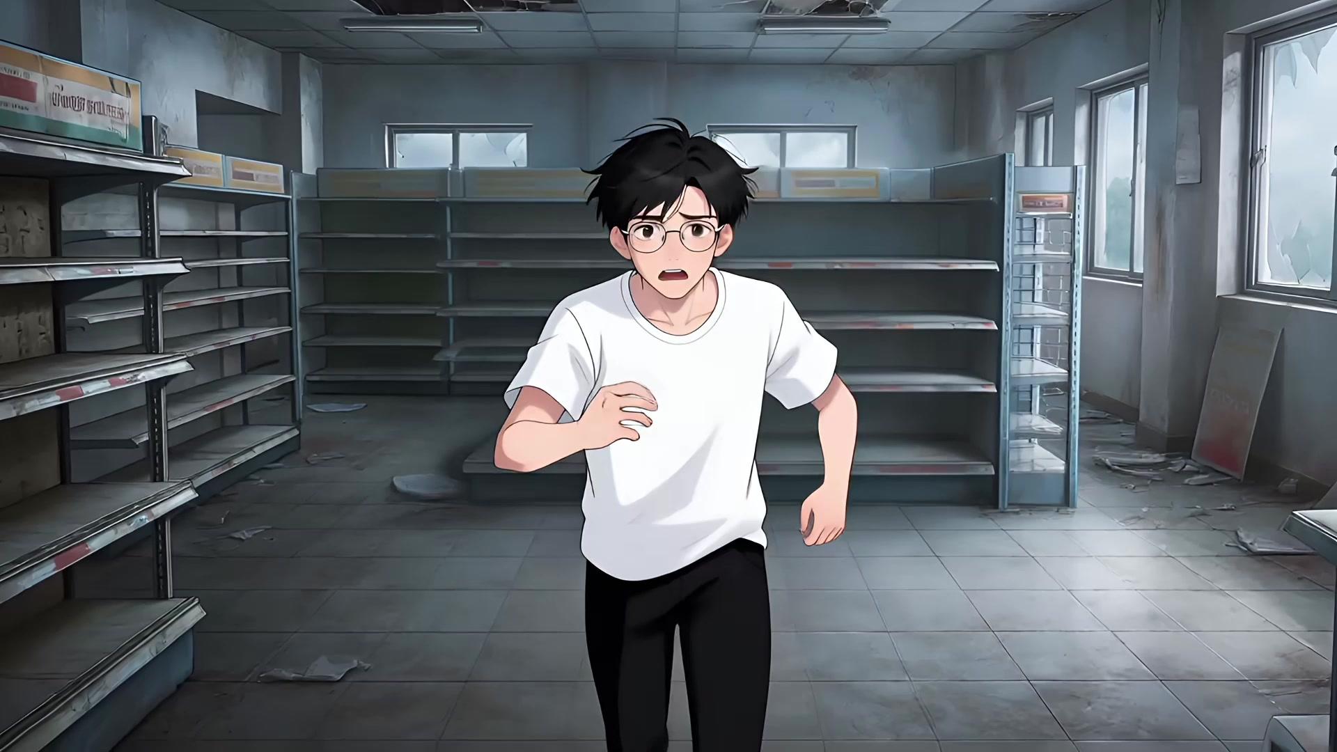 Goddesses Make Me Unstoppable