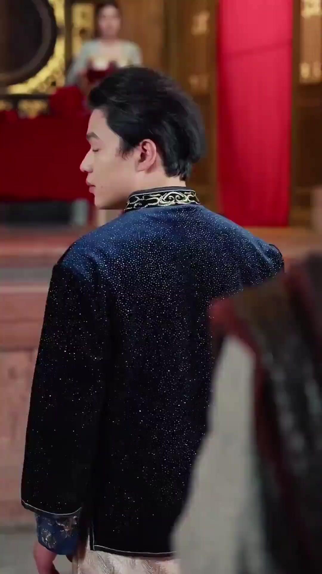 (Dubbed)Afraid of Me? I’m Just a Rookie!