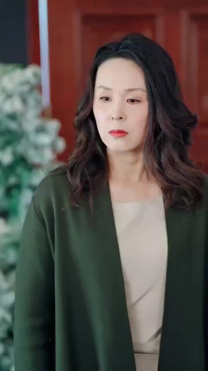 造謠風暴中，我優雅反殺