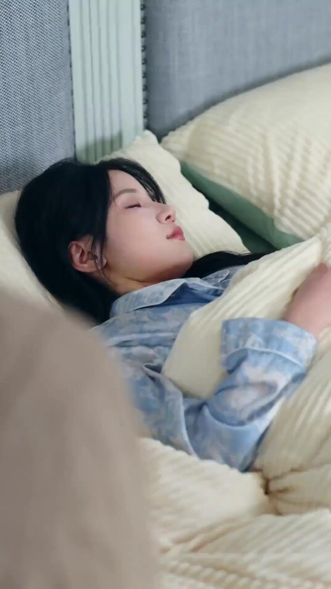 (Sulih suara)Cinta & Pengkhianatan