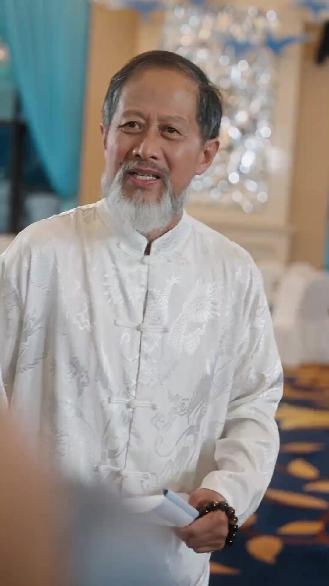 From Outcast to CEO's Heart