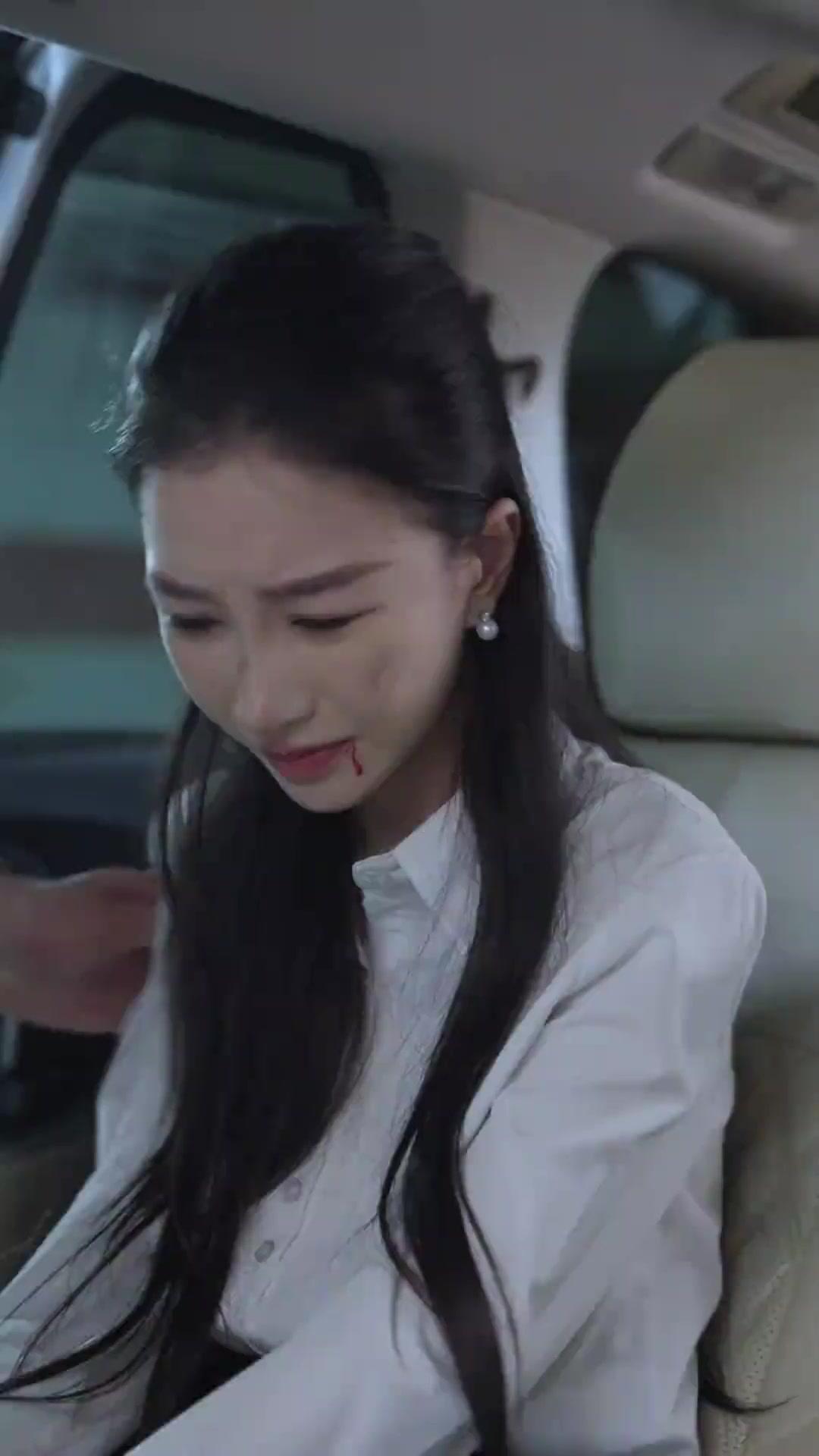 The Billionaire in the Slum