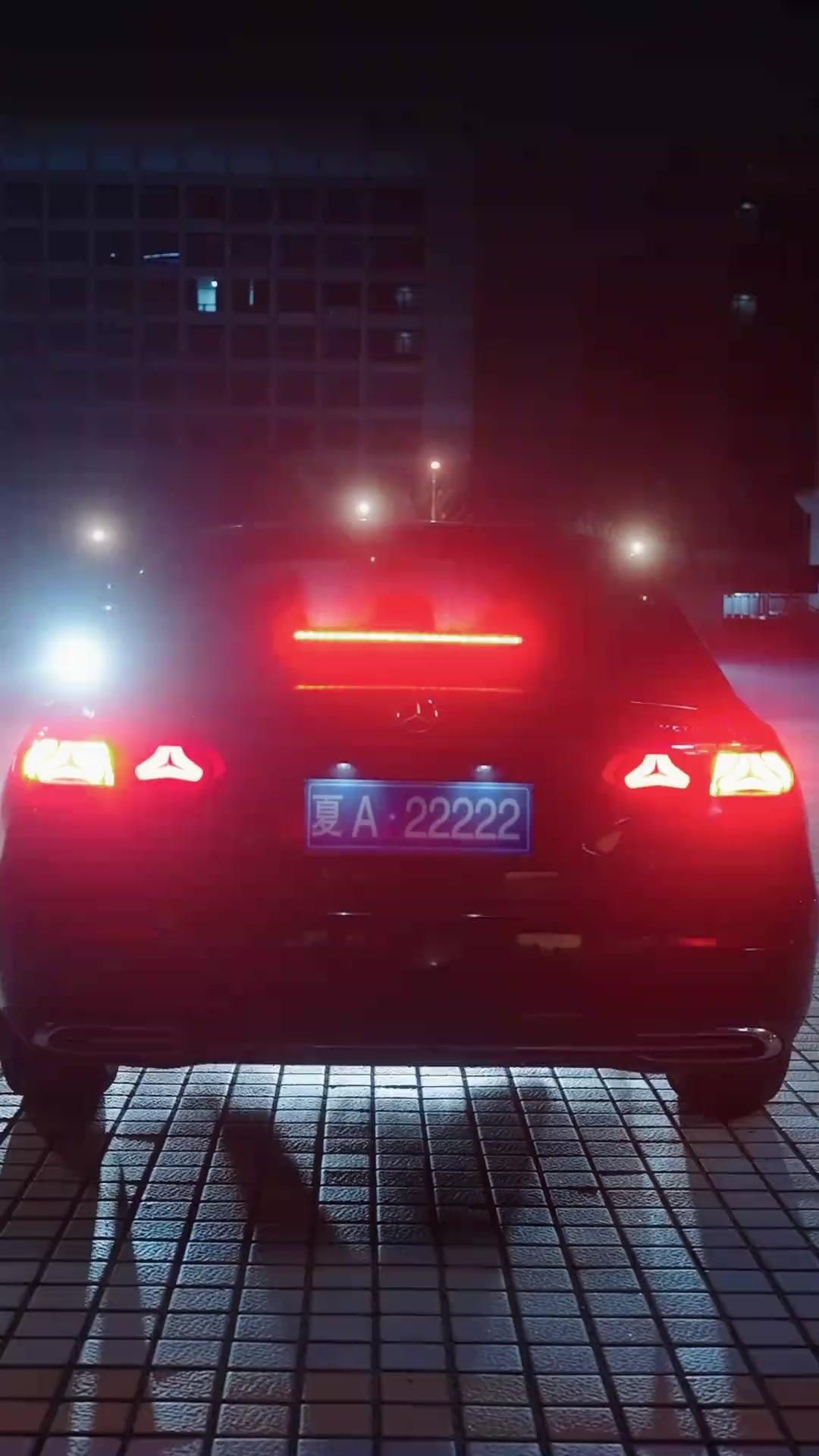 ねえ、俺の嫁になって？