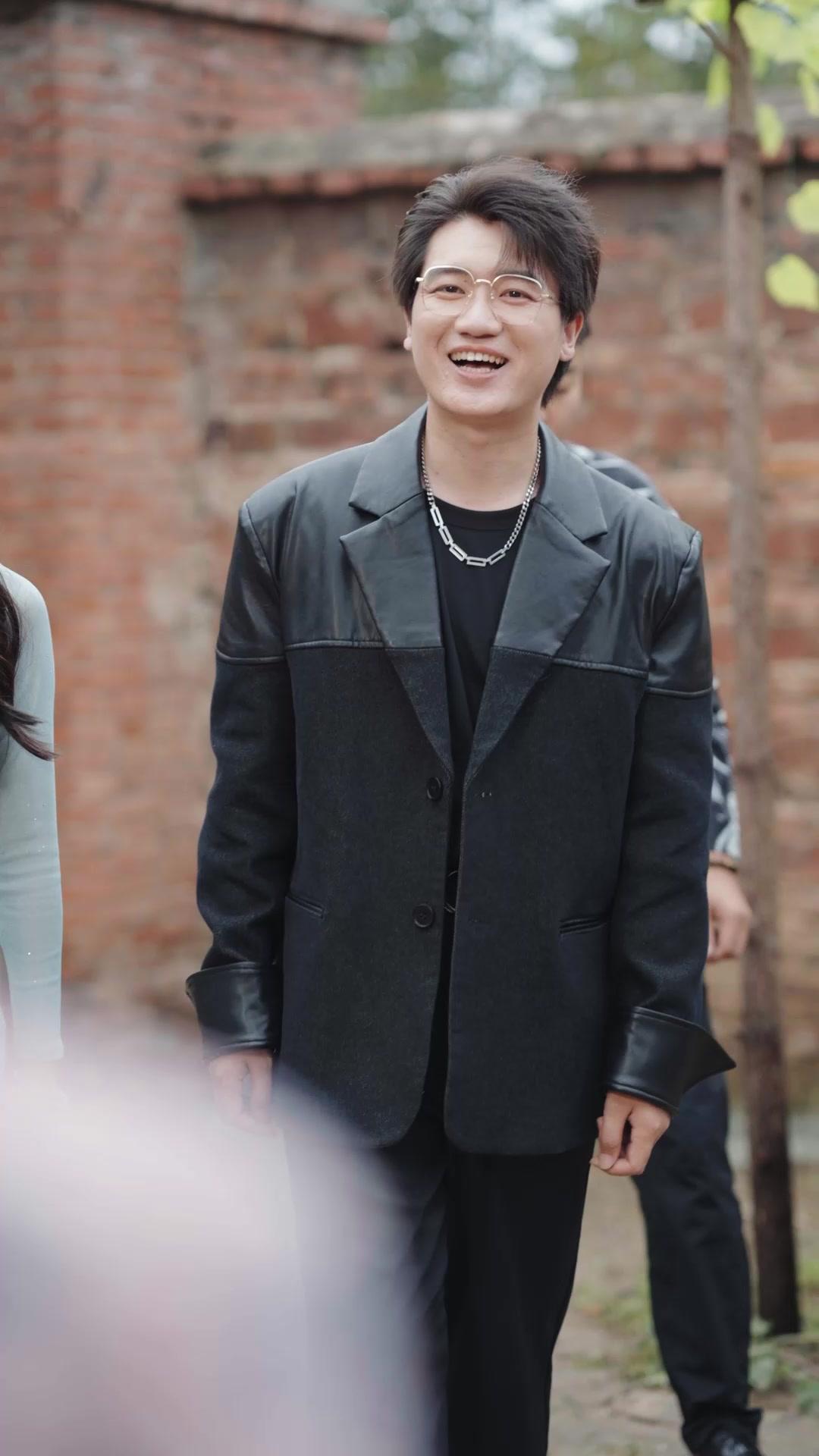 Don't Mess with the Retired