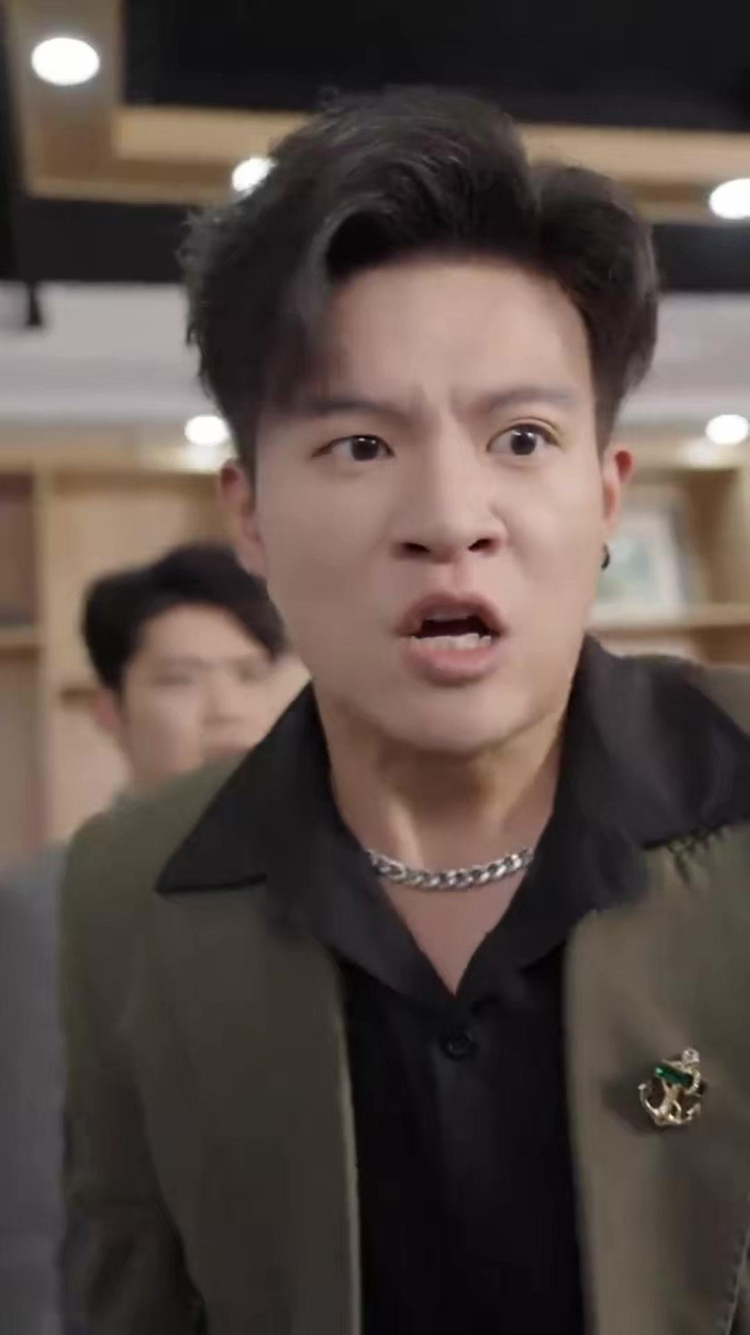 (Dubbed) Flash Marriage to My Lady Boss