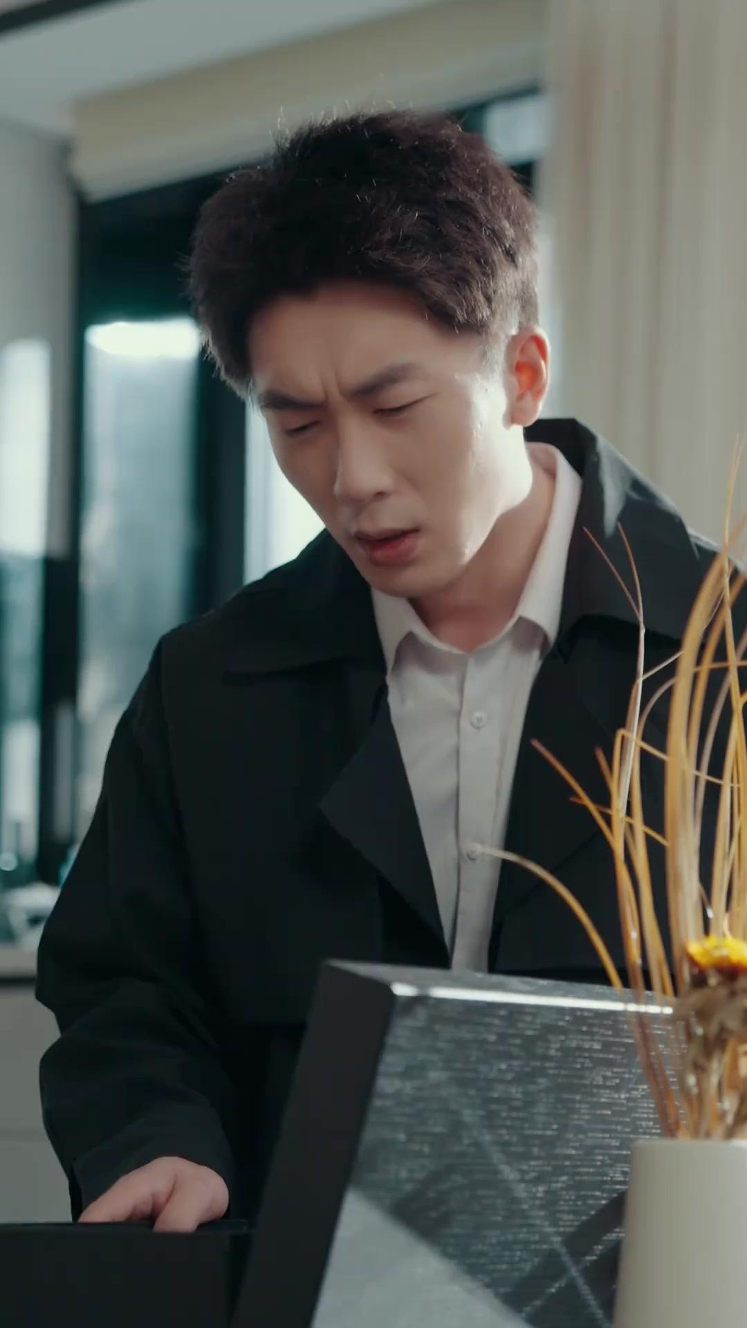 이륙 준비 완료