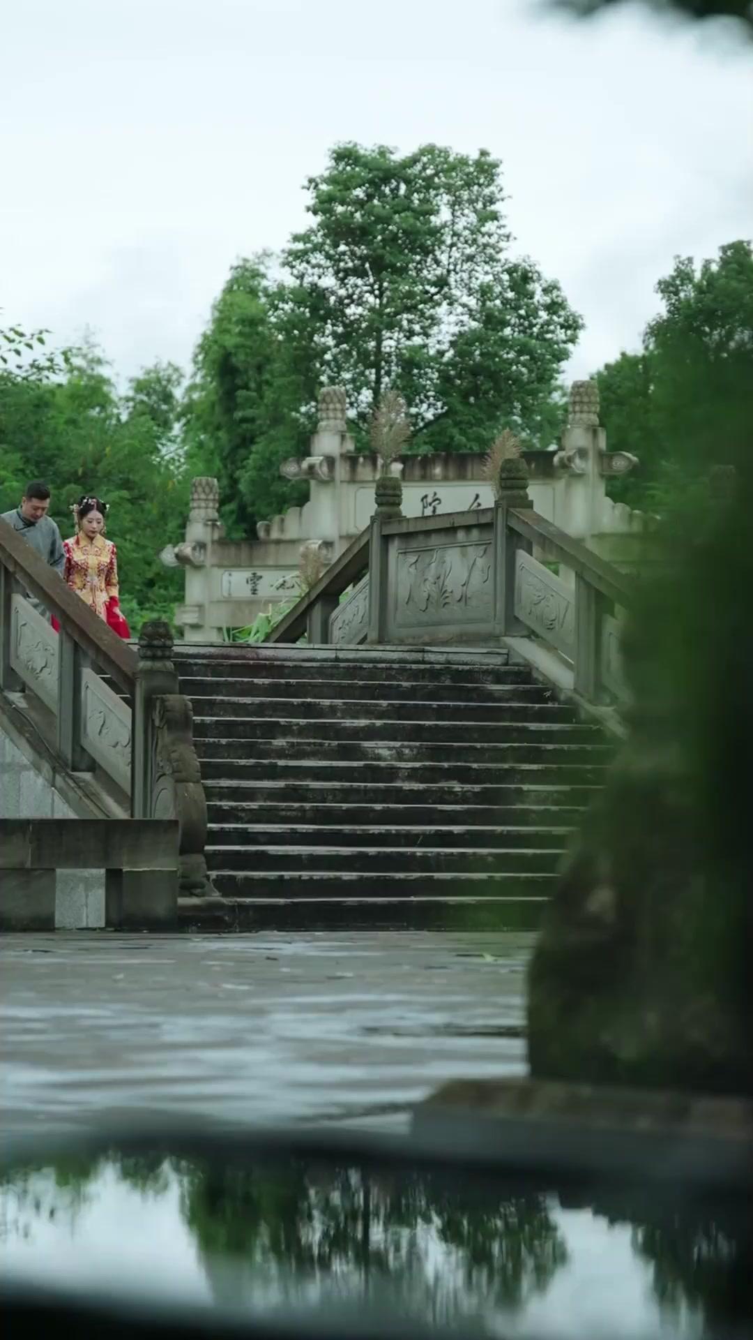 รักในรอยปราณ