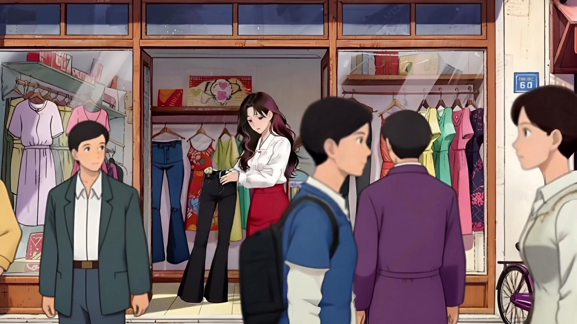 Betrayed Me? Now Beg!