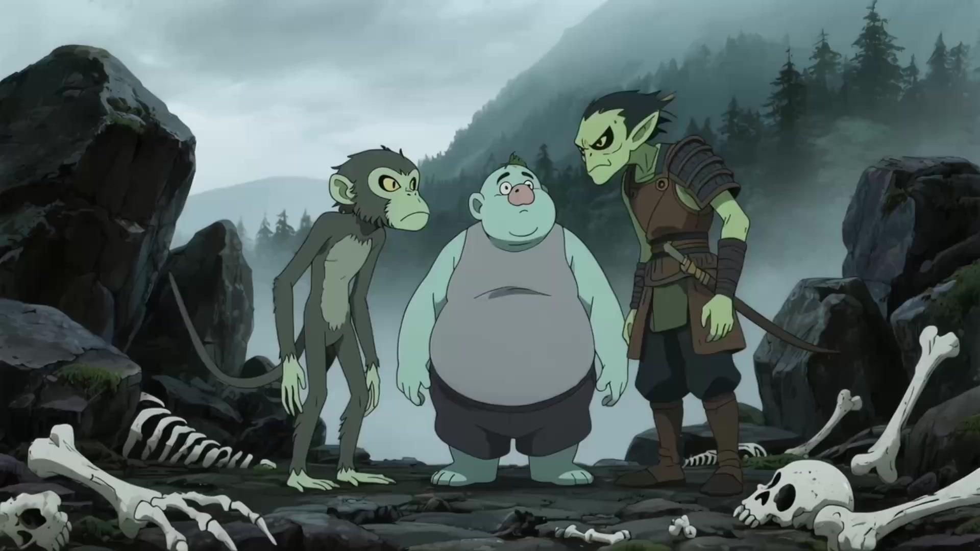 DAME BLANCHE-OS ME FORCE AU MARIAGE