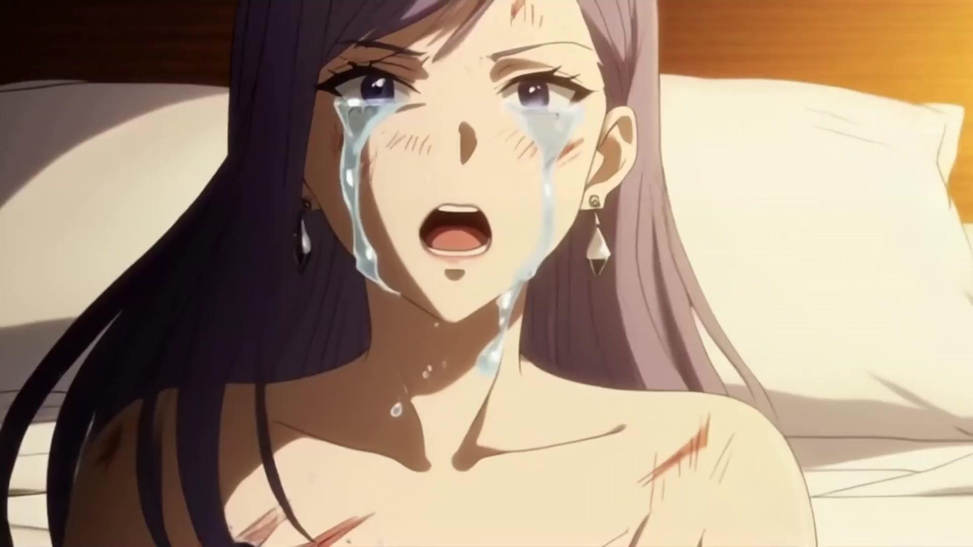 حارس الأمن الذي يعرف أسرار الجميع