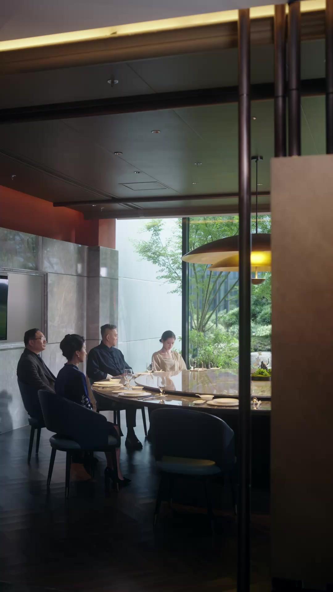 .Cintaku Bersemi Kembali