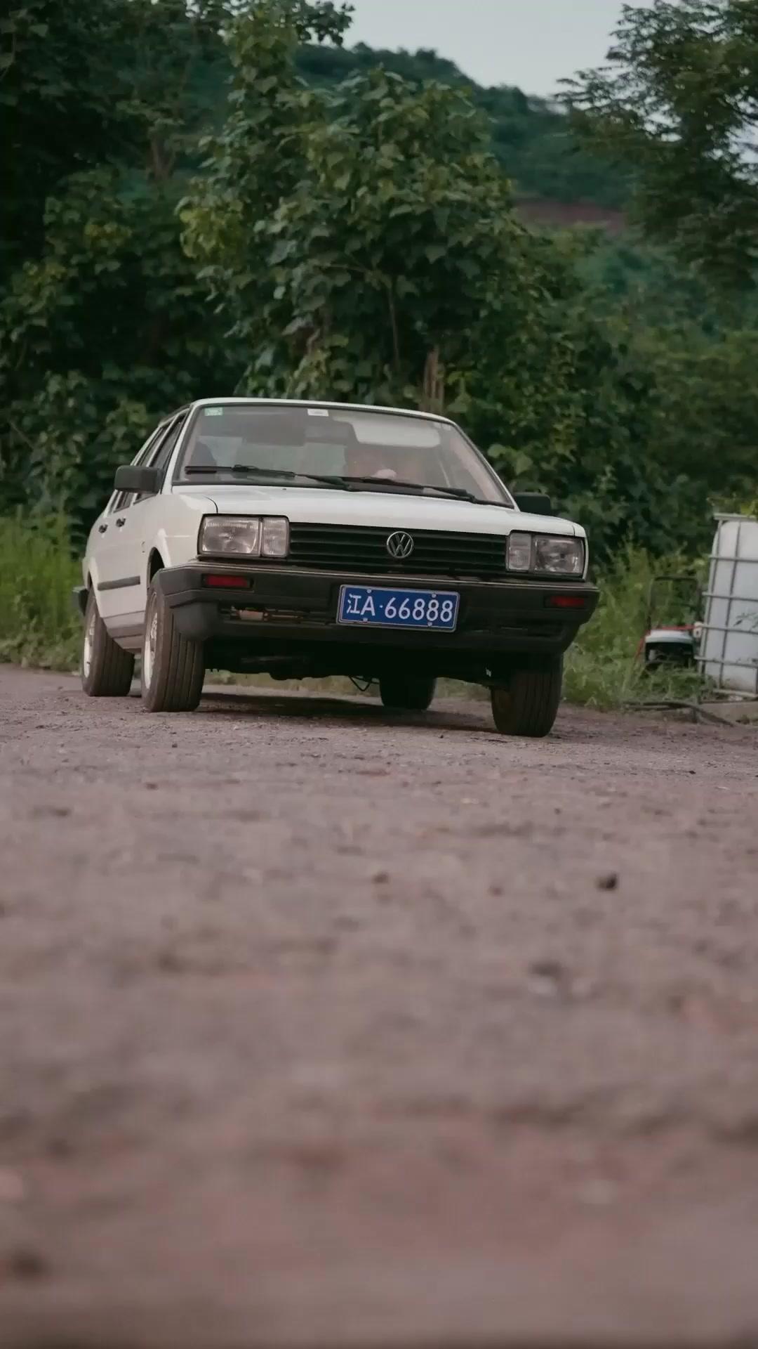 Kembali dengan kejayaan