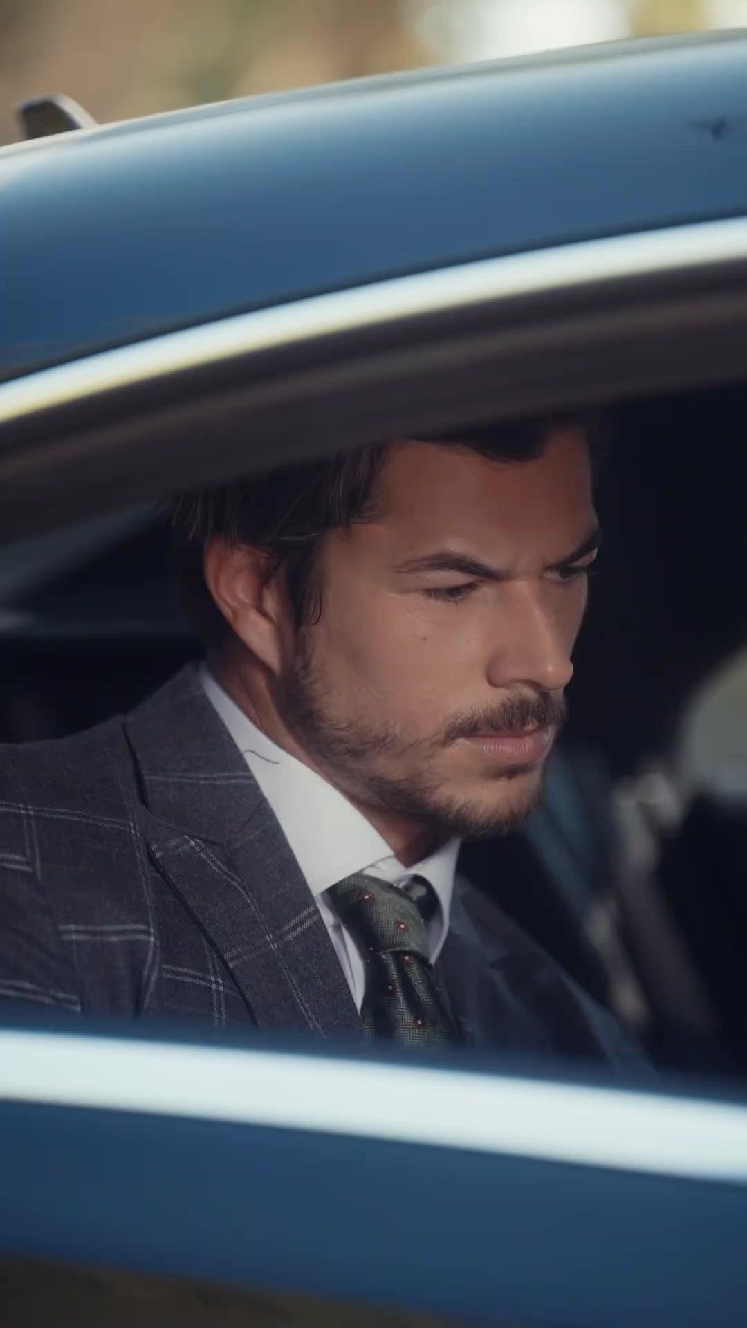 （مدبلج）فقدان الحب والماضي المؤلم