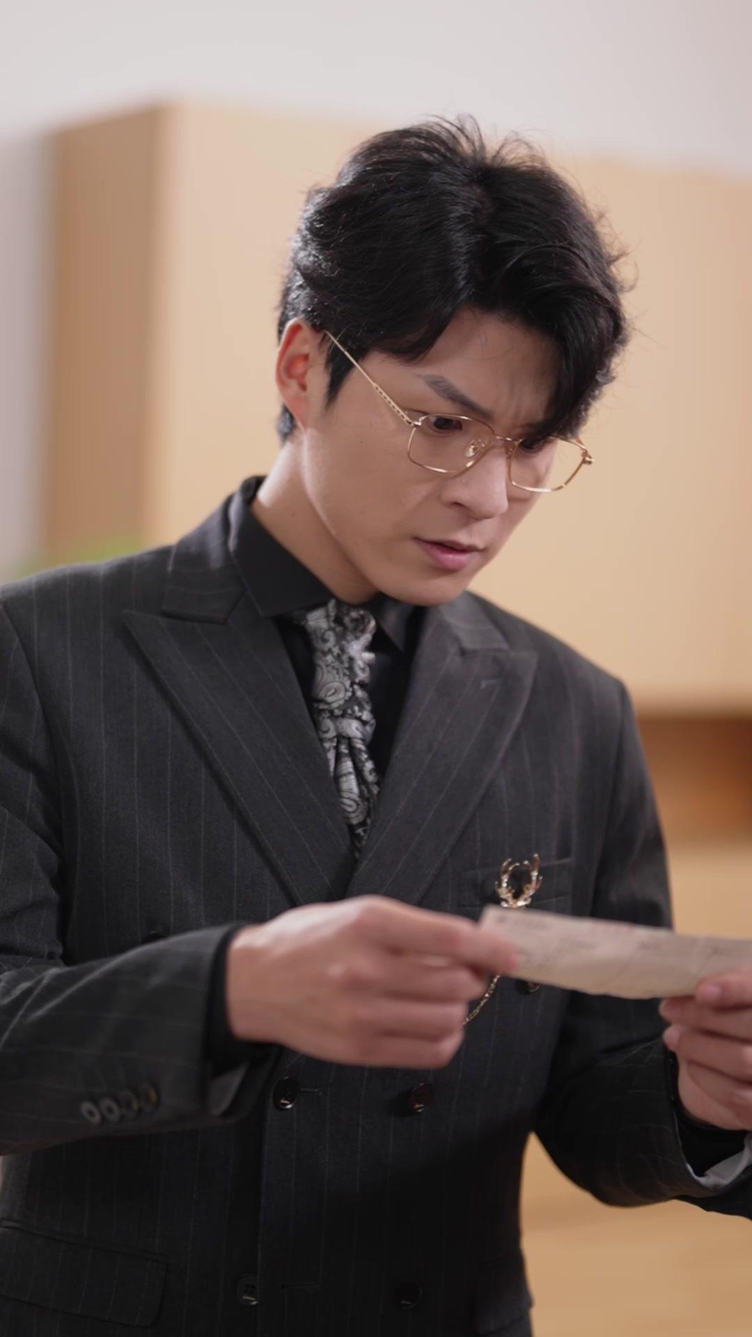 Suara Hati Sang Iblis  