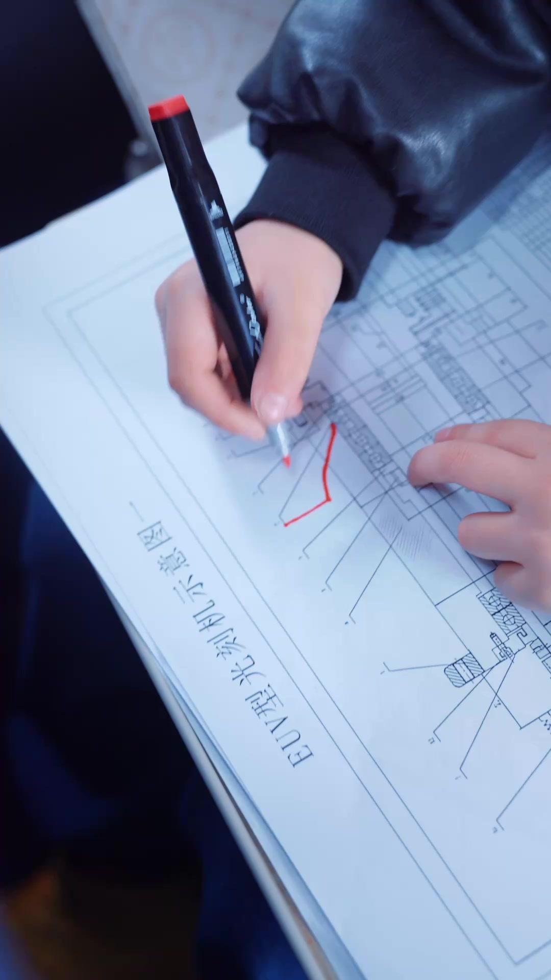 母與子的罪與罰