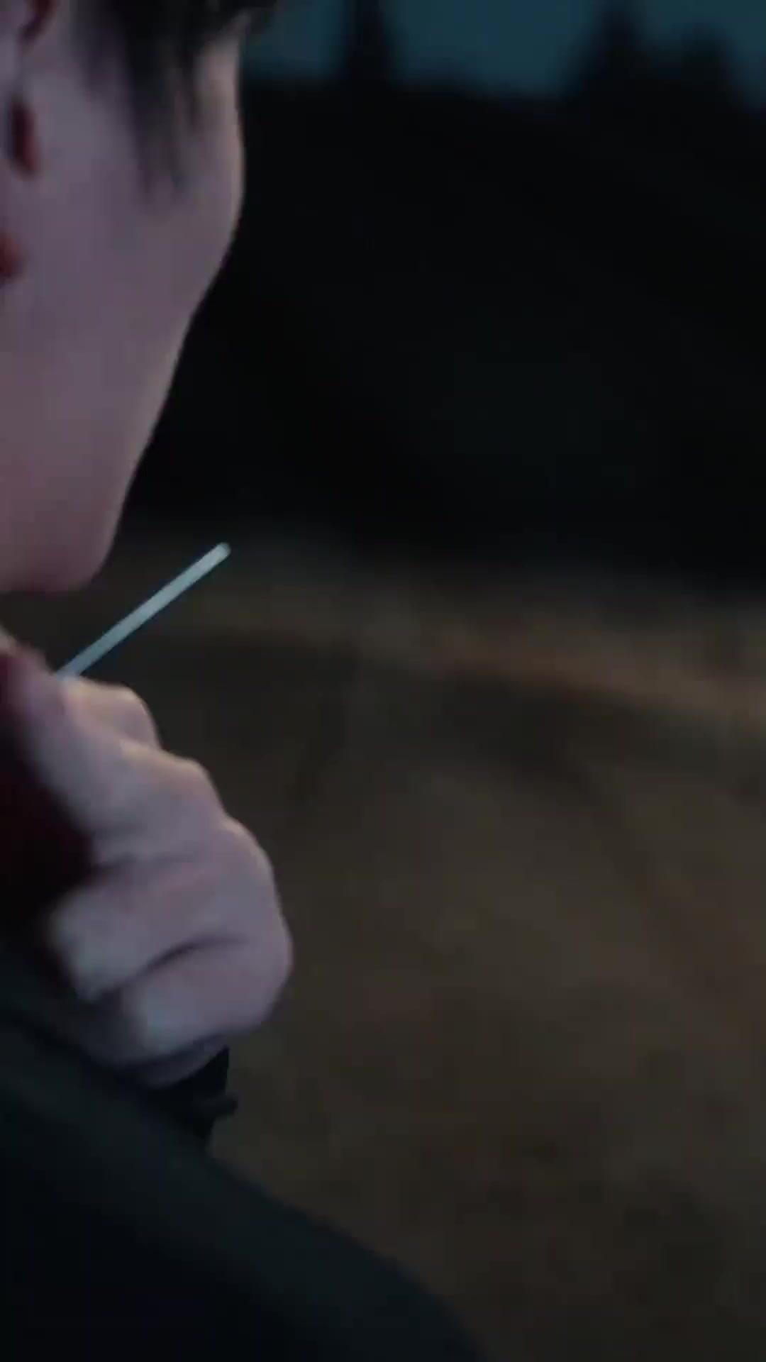 (Sulih suara) Primadona dan Pengawalnya