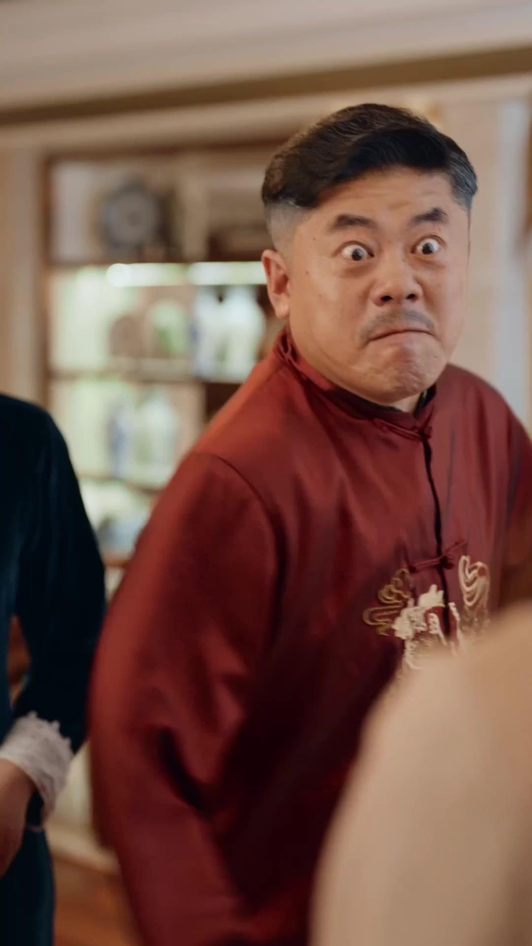 RENAÎTRE DANS LES BRAS DU COMMANDANT