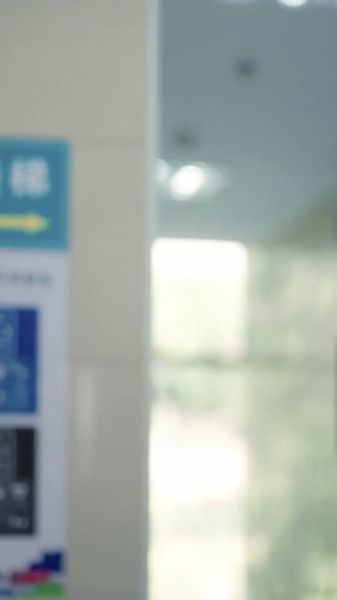 A Face Stolen, Hearts Betrayed