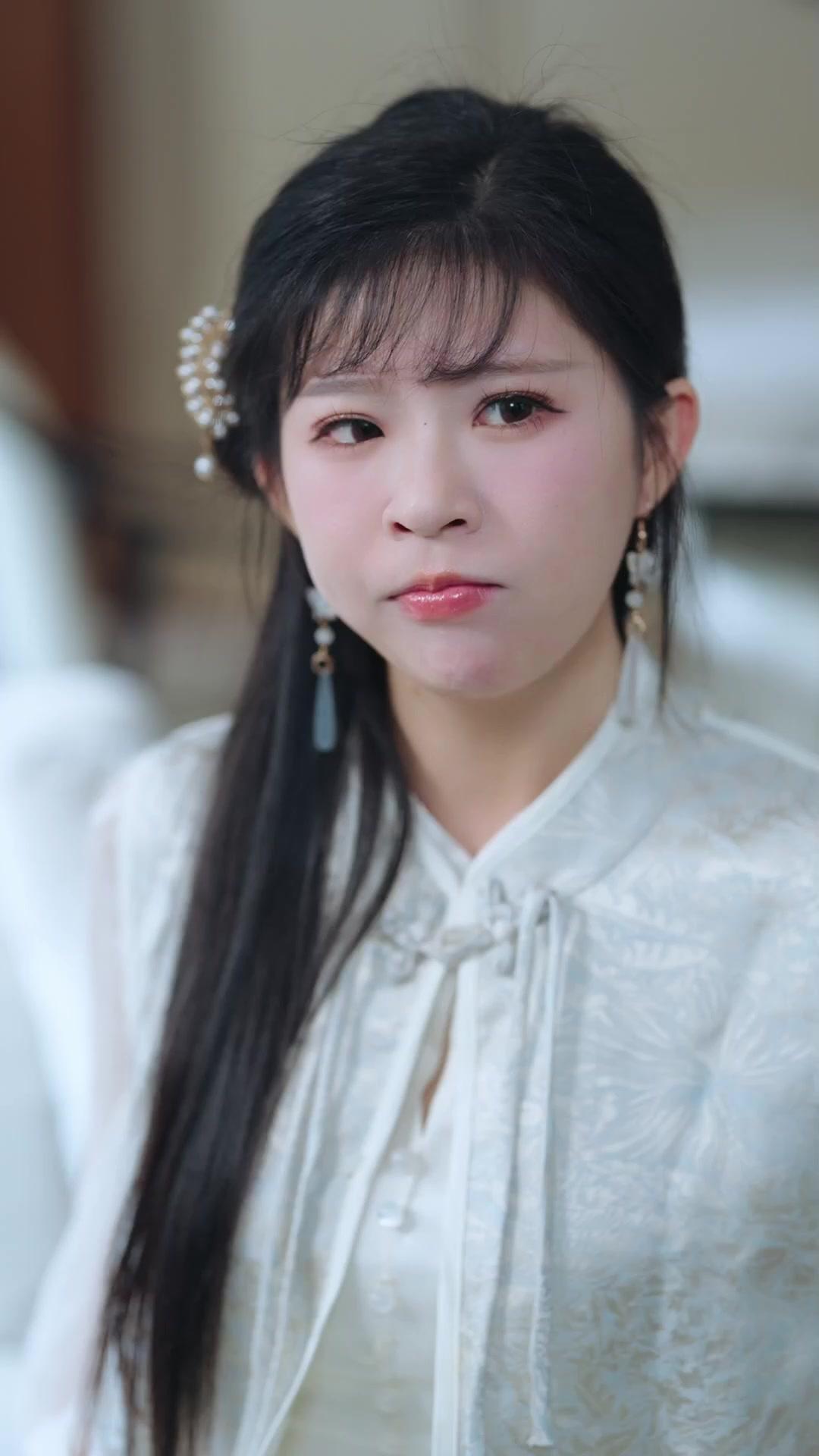 Ketika Kebahagiaan Datang